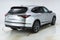 2023 Acura MDX A-Spec SH-AWD