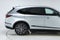 2023 Acura MDX A-Spec SH-AWD