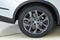 2023 Acura MDX A-Spec SH-AWD