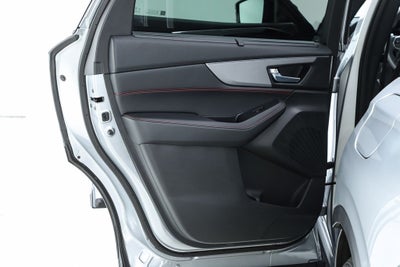2023 Acura MDX A-Spec SH-AWD