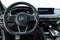 2023 Acura MDX A-Spec SH-AWD