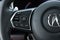 2023 Acura MDX A-Spec SH-AWD