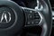 2023 Acura MDX A-Spec SH-AWD