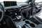 2023 Acura MDX A-Spec SH-AWD