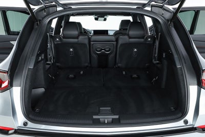 2023 Acura MDX A-Spec SH-AWD