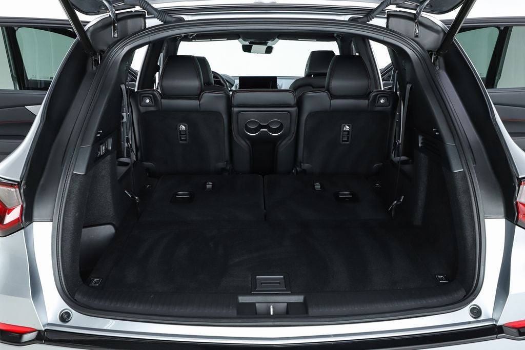 2023 Acura MDX A-Spec SH-AWD