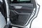 2023 Acura MDX A-Spec SH-AWD