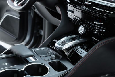 2023 Acura MDX A-Spec SH-AWD