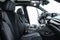 2023 Acura MDX A-Spec SH-AWD