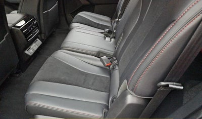 2023 Acura MDX A-Spec SH-AWD