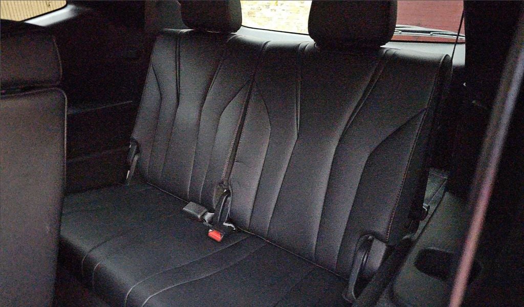 2023 Acura MDX A-Spec SH-AWD