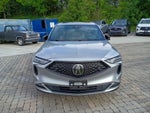 2023 Acura MDX A-Spec SH-AWD