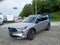 2023 Acura MDX A-Spec SH-AWD