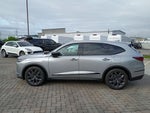 2023 Acura MDX A-Spec SH-AWD