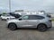 2023 Acura MDX A-Spec SH-AWD
