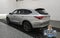 2023 Acura MDX A-Spec SH-AWD