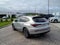 2023 Acura MDX A-Spec SH-AWD