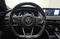 2023 Acura MDX A-Spec SH-AWD