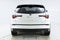 2025 Acura MDX A-Spec SH-AWD