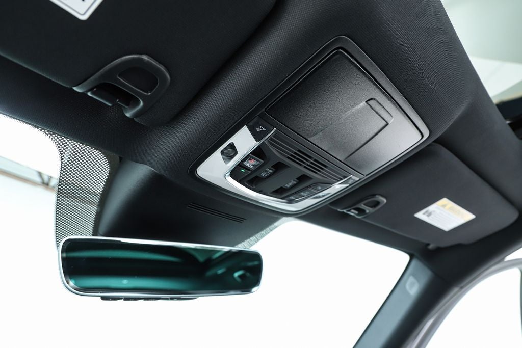 2025 Acura MDX A-Spec SH-AWD