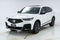 2025 Acura MDX A-Spec SH-AWD