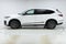 2025 Acura MDX A-Spec SH-AWD