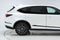 2025 Acura MDX A-Spec SH-AWD