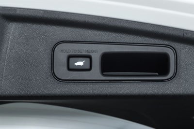 2025 Acura MDX A-Spec SH-AWD