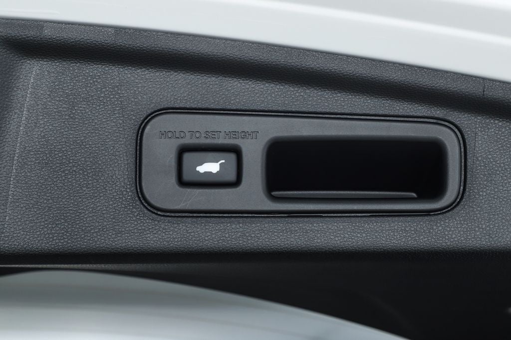 2025 Acura MDX A-Spec SH-AWD