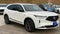 2024 Acura MDX A-Spec SH-AWD