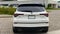2024 Acura MDX A-Spec SH-AWD