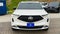 2024 Acura MDX A-Spec SH-AWD