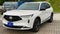 2024 Acura MDX A-Spec SH-AWD