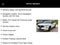 2024 Acura MDX A-Spec SH-AWD