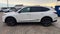2024 Acura MDX A-Spec SH-AWD
