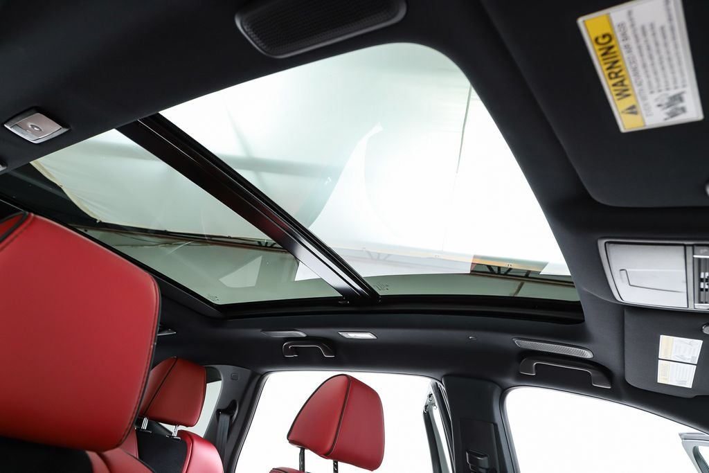 2026 Acura MDX A-Spec SH-AWD