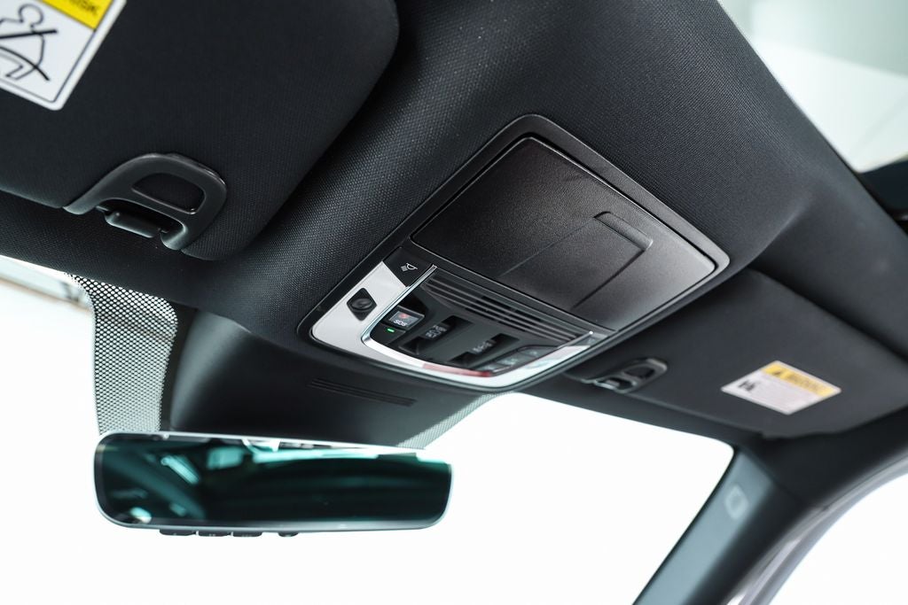 2026 Acura MDX A-Spec SH-AWD