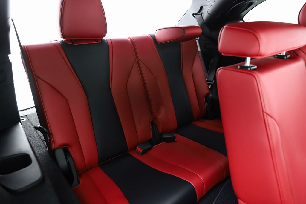 2026 Acura MDX A-Spec SH-AWD