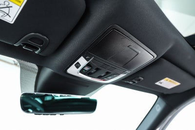 2026 Acura MDX A-Spec SH-AWD