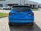 2026 Acura MDX A-Spec SH-AWD