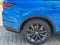 2026 Acura MDX A-Spec SH-AWD