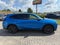 2026 Acura MDX A-Spec SH-AWD