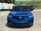 2026 Acura MDX A-Spec SH-AWD