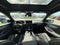2026 Acura MDX A-Spec SH-AWD