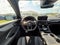 2026 Acura MDX A-Spec SH-AWD