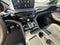2026 Acura MDX A-Spec SH-AWD