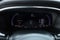 2026 Acura MDX A-Spec SH-AWD