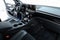2026 Acura MDX A-Spec SH-AWD