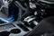 2026 Acura MDX A-Spec SH-AWD