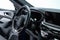 2026 Acura MDX A-Spec SH-AWD